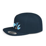 EP!C™ OG Embroidery Snapback