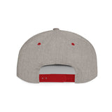 EP!C™ Patriot Embroidery Snapback