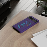 EP!C™ Tough Cases