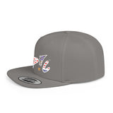 EP!C™ Patriot Embroidery Snapback