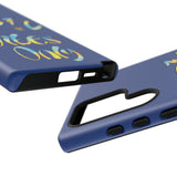 EP!C™ Vibes Only Case