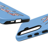 EP!C™ Patriot Tough Cases