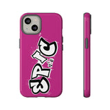 EP!C™ Graffiti Tough Cases
