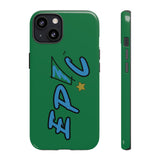 EP!C™ Tough Cases