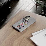 EP!C™ Patriot Tough Cases