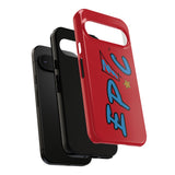 EP!C™ Tough Cases