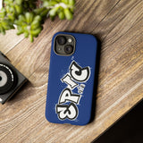 EP!C™ Graffiti Tough Cases
