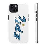 EP!C™ Tough Cases