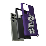 EP!C™ Graffiti Tough Cases