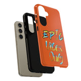 EP!C™ Vibes Only Case
