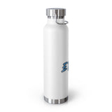 EP!C™ Copper Core Water Bottle - OG Logo