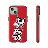 EP!C™ Graffiti Tough Cases