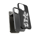 EP!C™ Graffiti Tough Cases