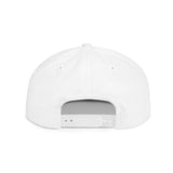 EP!C™ OG Embroidery Snapback
