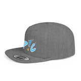 EP!C™ OG Embroidery Snapback