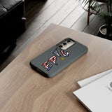 EP!C™ Patriot Tough Cases