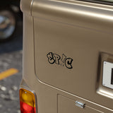 EP!C™ Graffiti Stickers!