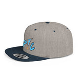 EP!C™ OG Embroidery Snapback