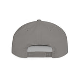 EP!C™ OG Embroidery Snapback