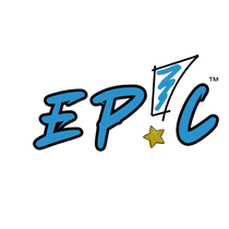 Ep!c