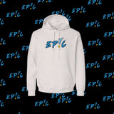 The EP!C™ Hoodie