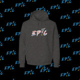 Patriotic EP!C™ Hoodie