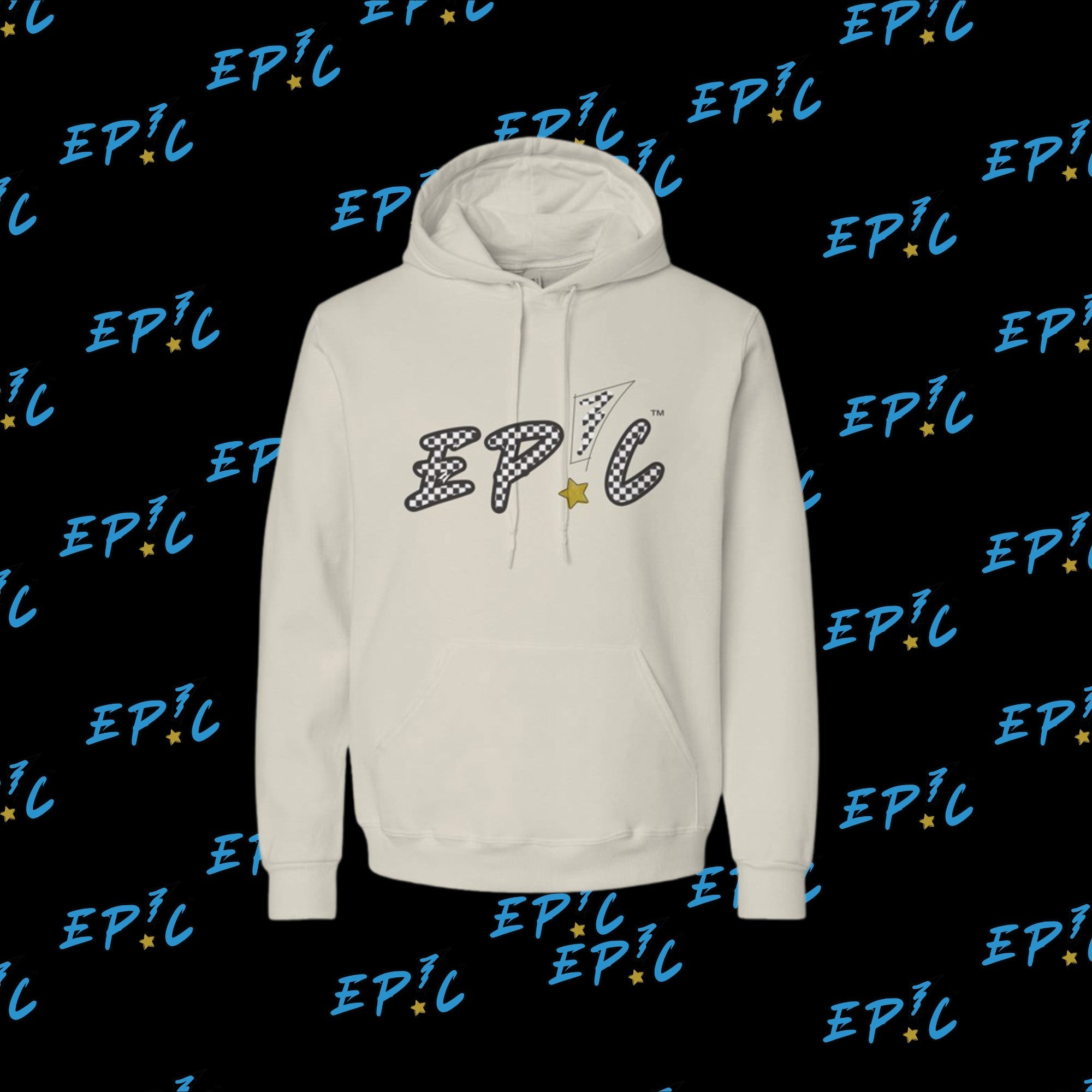 EP!C™ Victory Hoodie