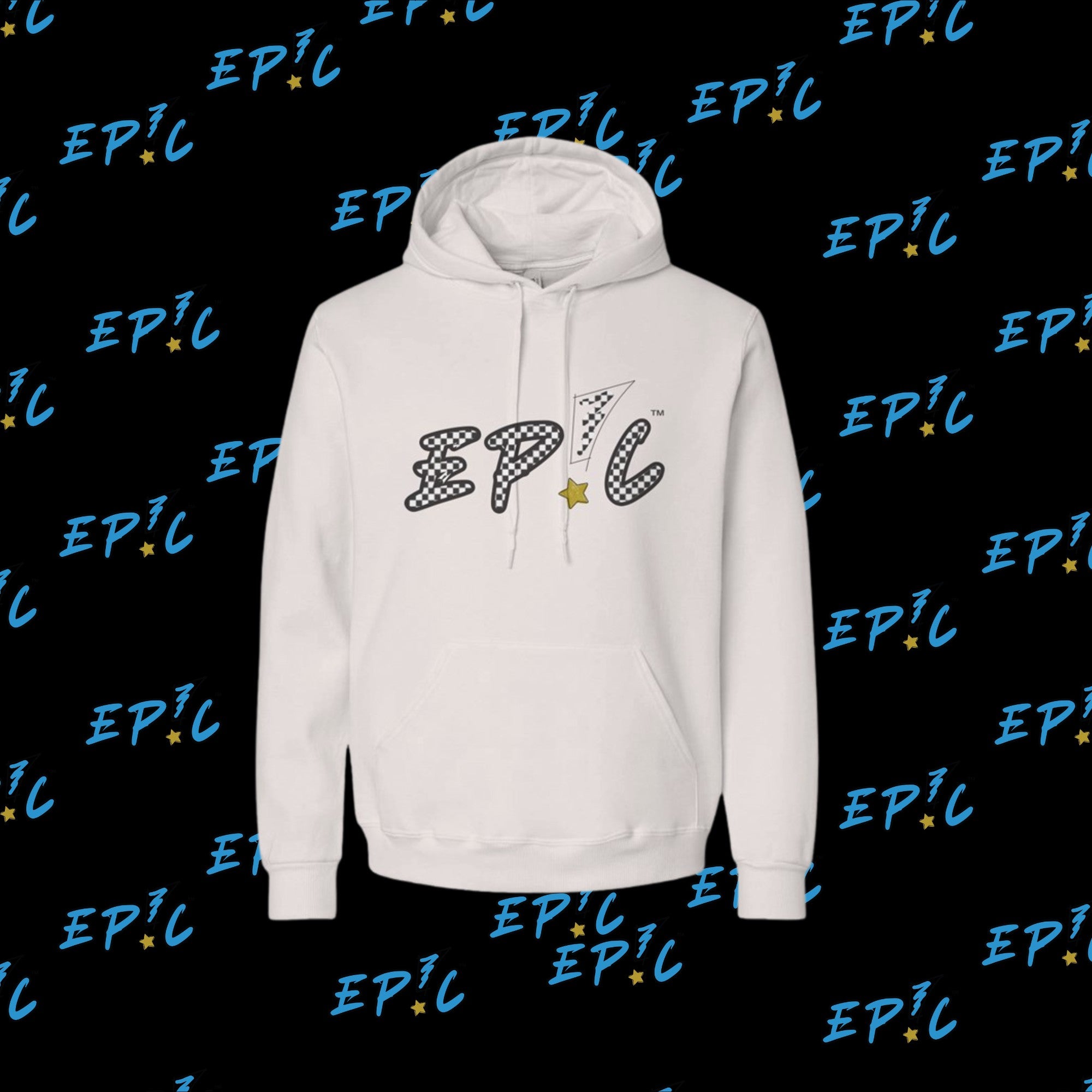 EP!C™ Victory Hoodie