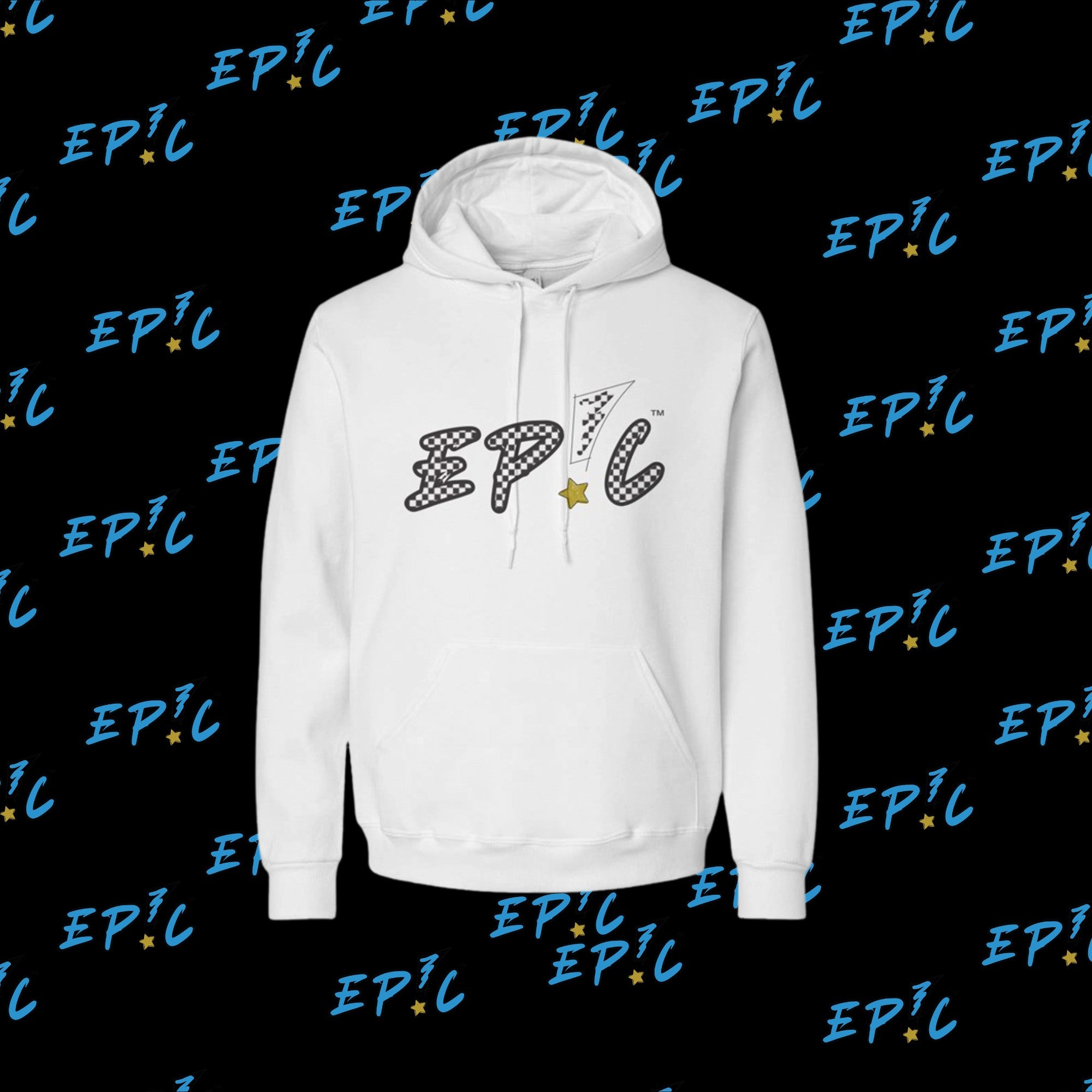 EP!C™ Victory Hoodie