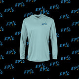 EP!C™ Performance Hoodie