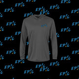 EP!C™ Performance Hoodie