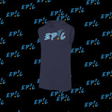 EP!C™ Performance Sleeveless Hoodie