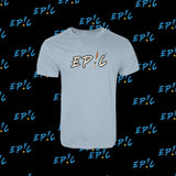 EP!C™ Artwork Tee