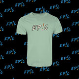 EP!C™ Artwork Tee