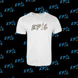 EP!C™ Artwork Tee