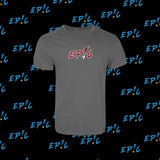 EP!C™ Baseball Tee