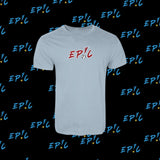 EP!C™ Baseball Tee
