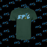 The EP!C™ Tee