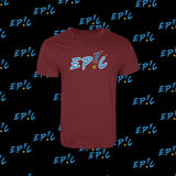 The EP!C™ Tee
