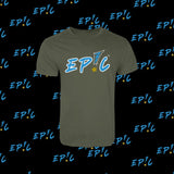 The EP!C™ Tee