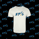 The EP!C™ Tee