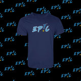 The EP!C™ Tee