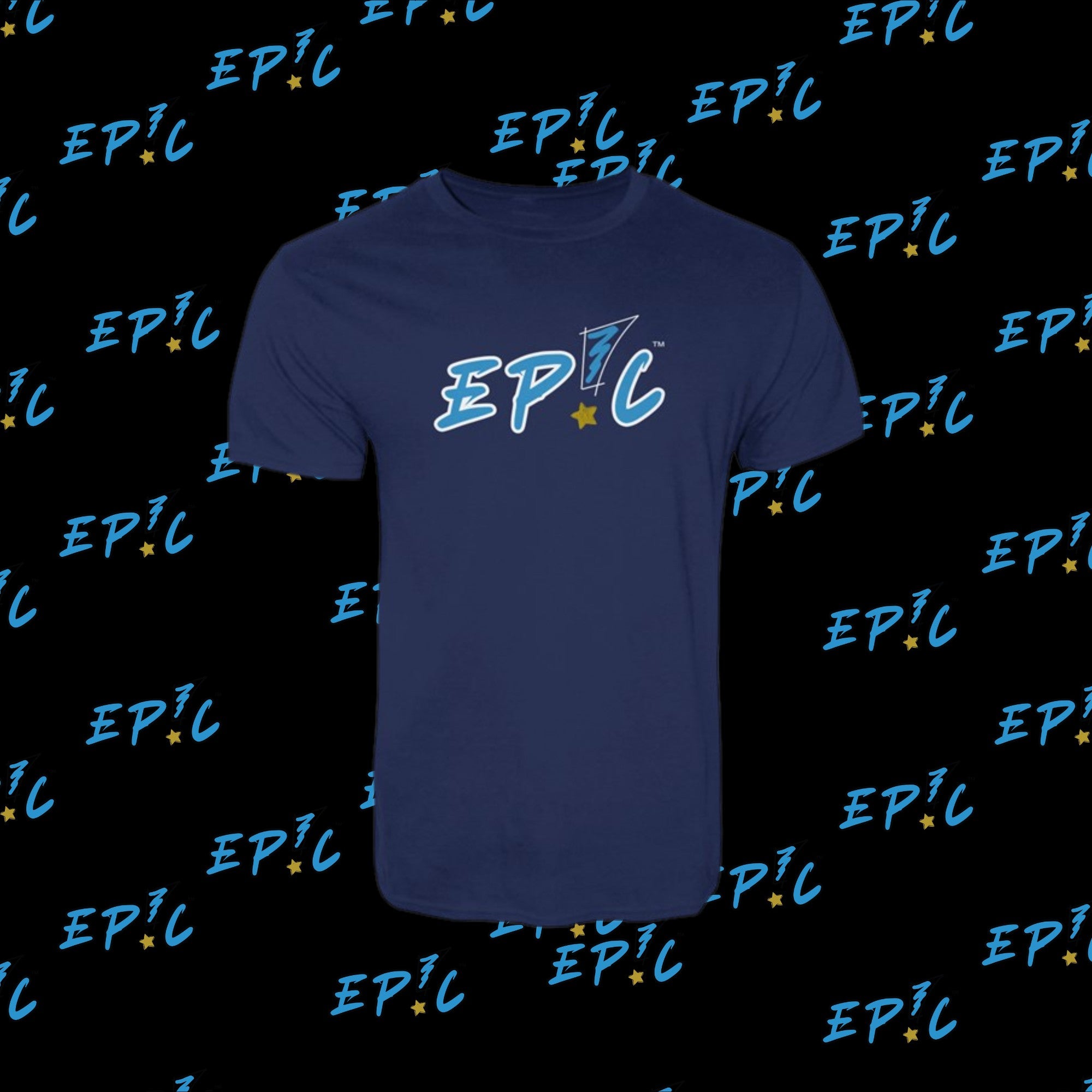 The EP!C™ Tee