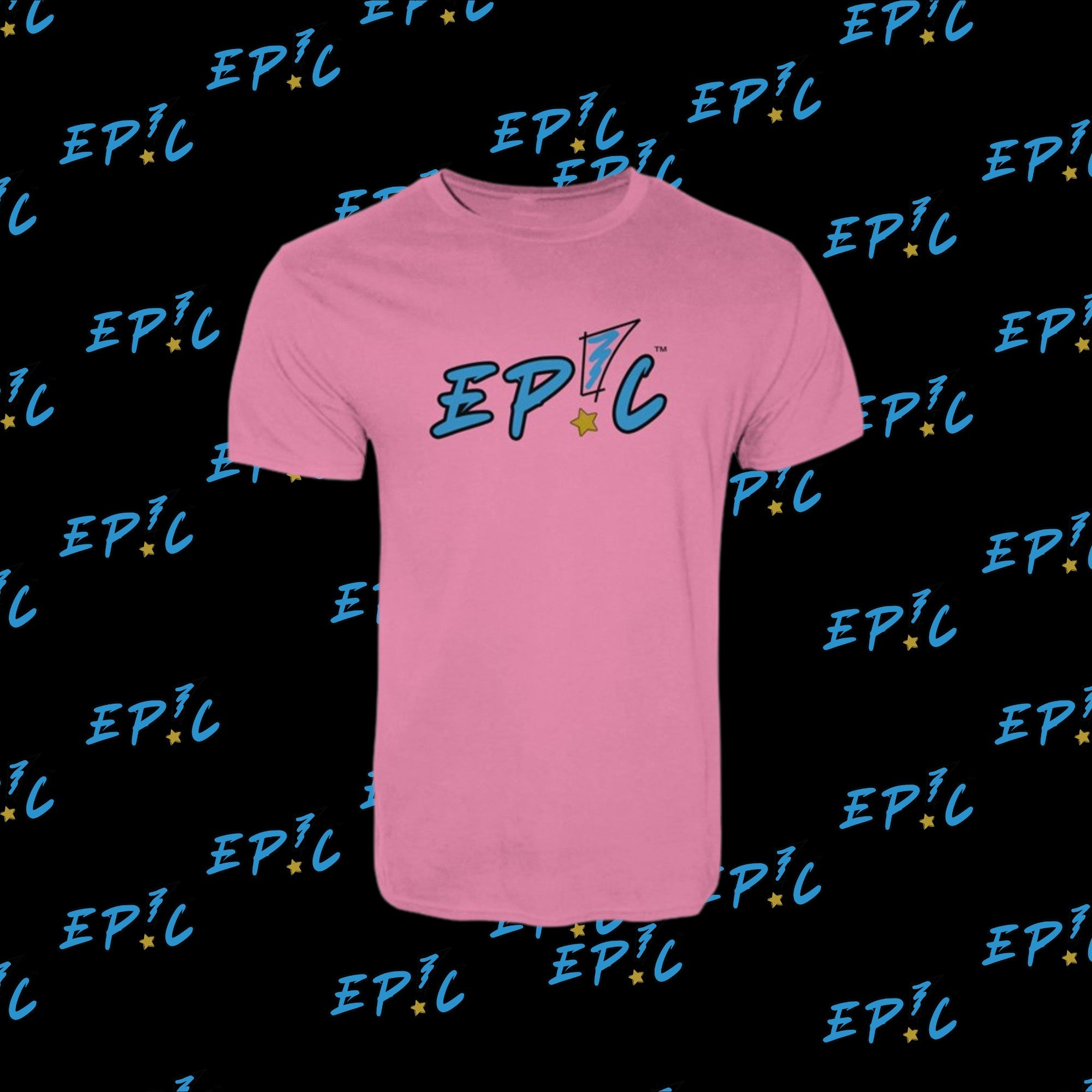 The EP!C™ Tee