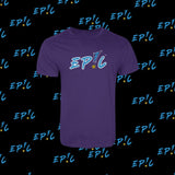 The EP!C™ Tee