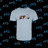 EP!C™ Maryland Tee