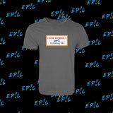 EP!C™ Premier Tee