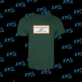 EP!C™ Premier Tee