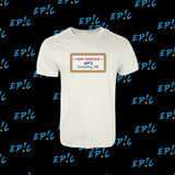 EP!C™ Premier Tee