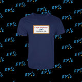 EP!C™ Premier Tee